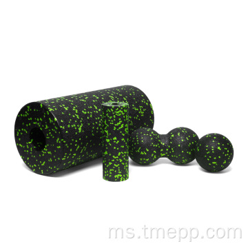 Epp Hollow Yoga Column Foam Roller Yoga Column